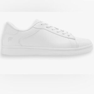 Fabletics Lifestyle Sneakers